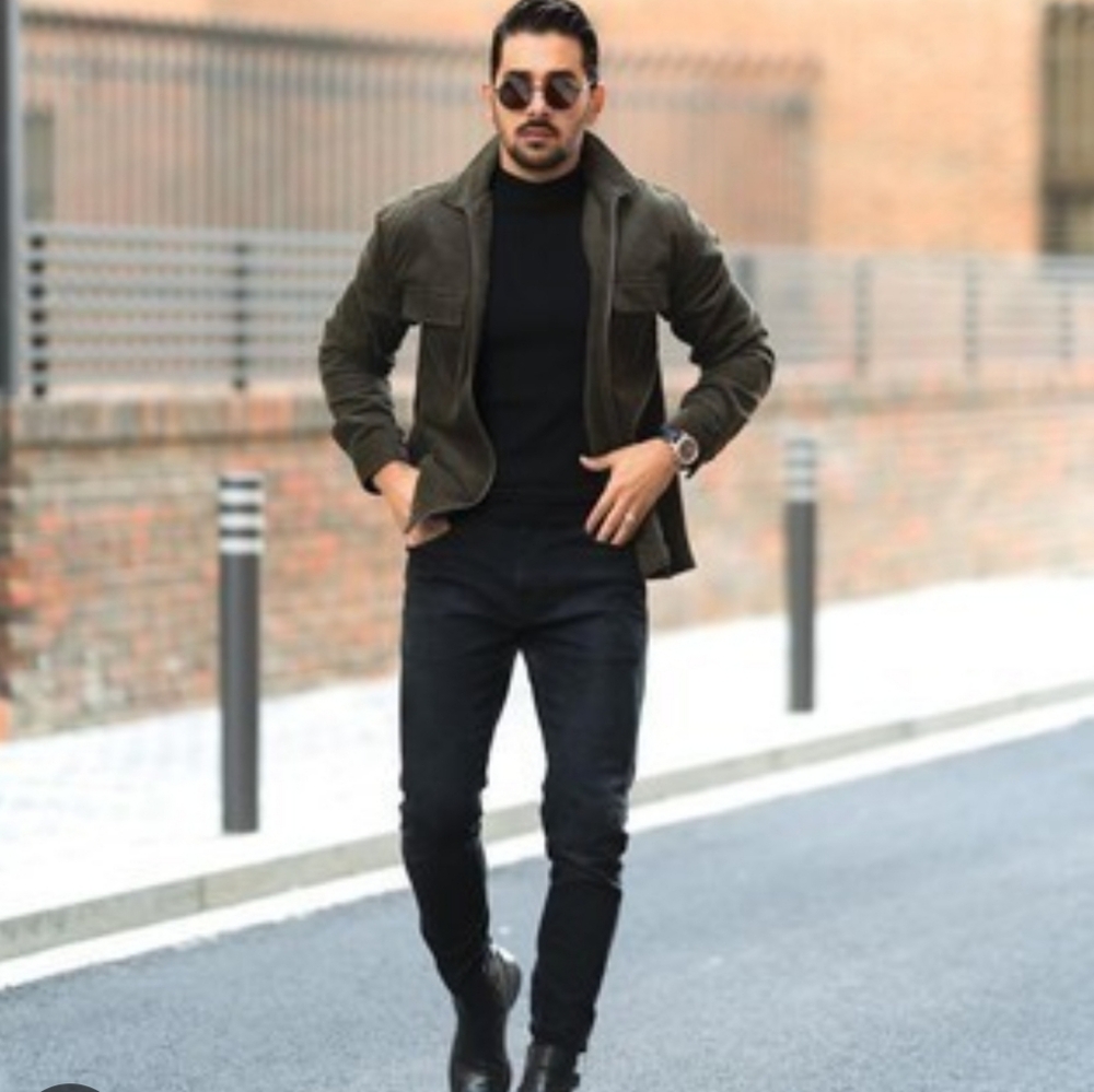 Sperry Top-Sider Watch Chronograph Mariner NIB